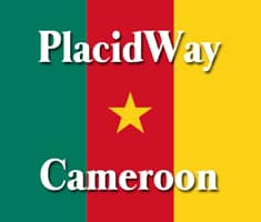 Slider image (1) PlacidWay Cameroon